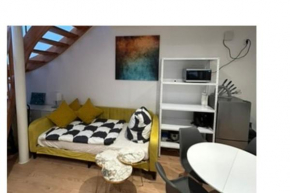 LIVING 21, Monteur- und Ferienwohnung, 2 Personen, zur langfristigen Anmietung